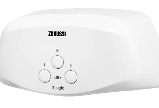 Аренда водонагревателя